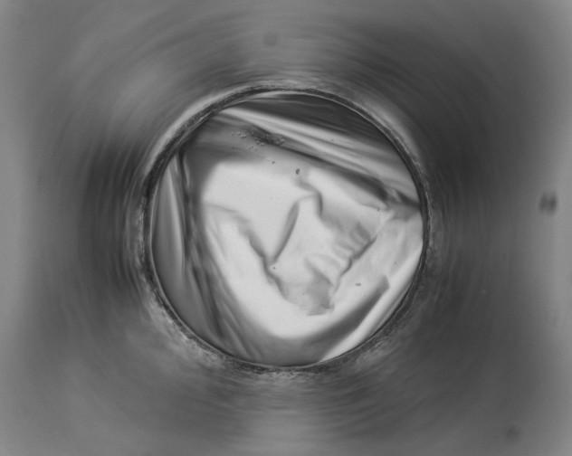 X0000114141000200911051417