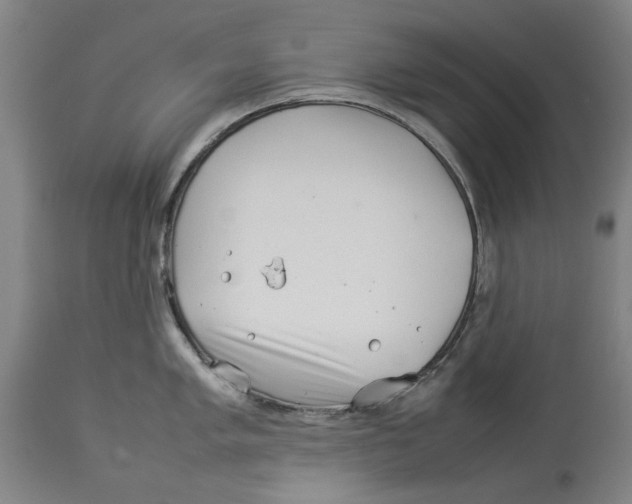 X0000114141005200911051417