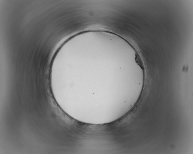 X0000114141008200911051417