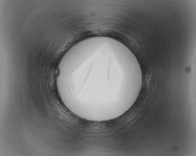 X0000114141012200911051416