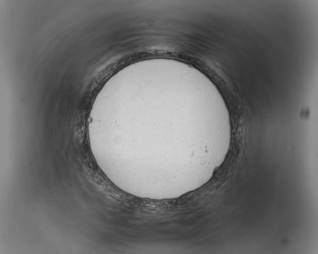 X0000114141015200911051416