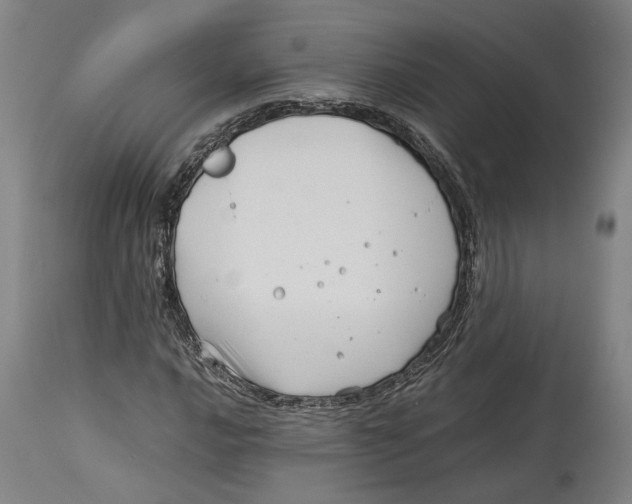 X0000114141016200911051416