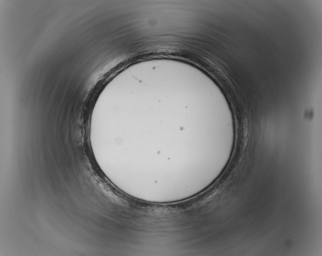 X0000114141018200911051416