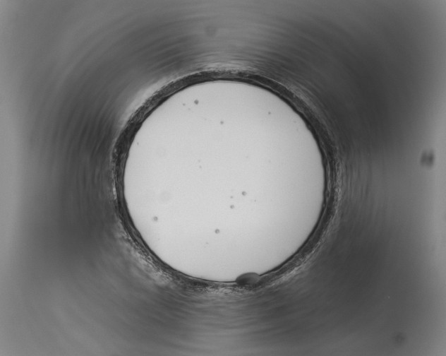 X0000114141022200911051416