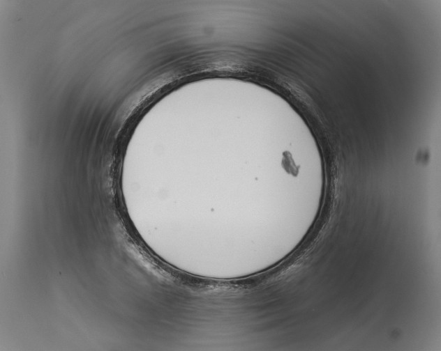 X0000114141026200911051416