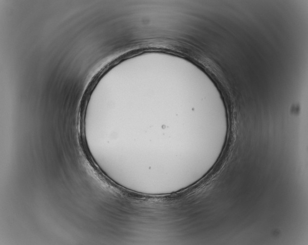 X0000114141028200911051416