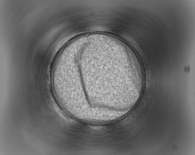 X0000114141031200911051416