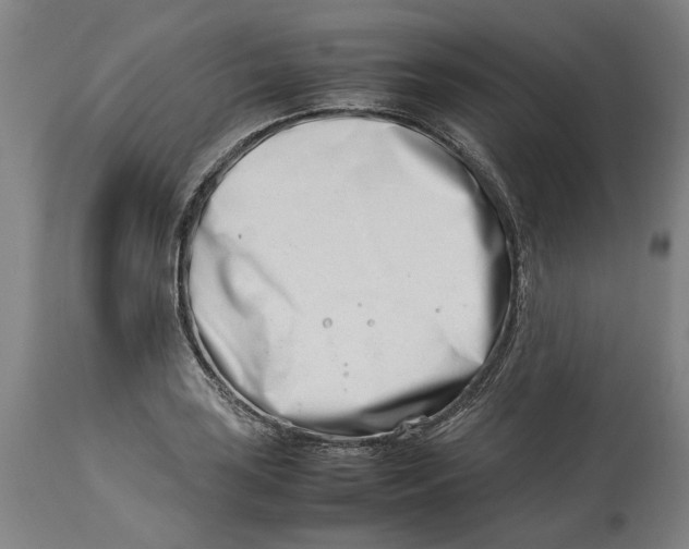 X0000114141035200911051416