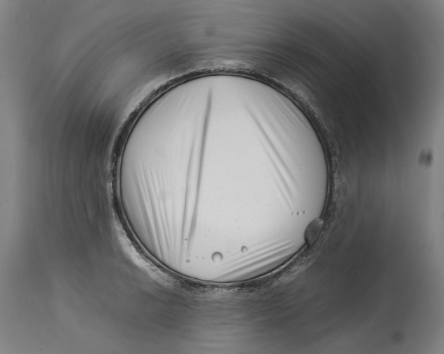 X0000114141038200911051416