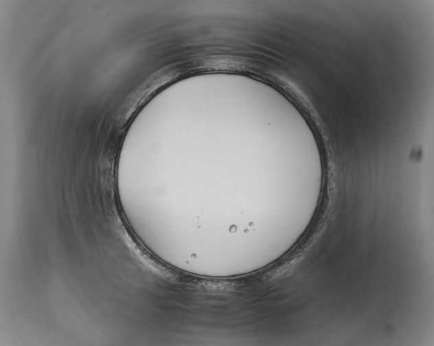 X0000114141041200911051416