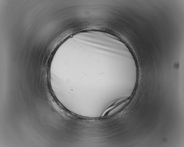 X0000114141042200911051416