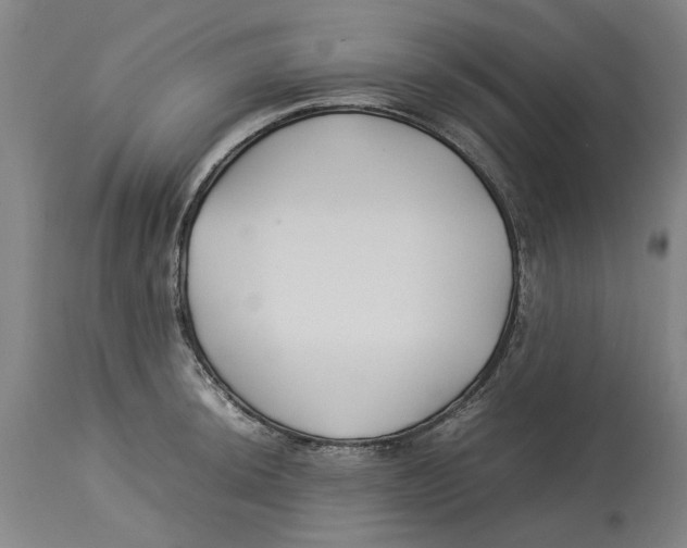 X0000114141044200911051416