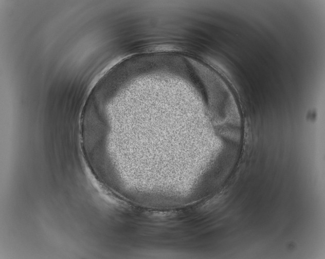 X0000114141047200911051417