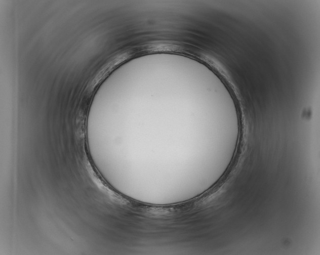 X0000114141049200911051417