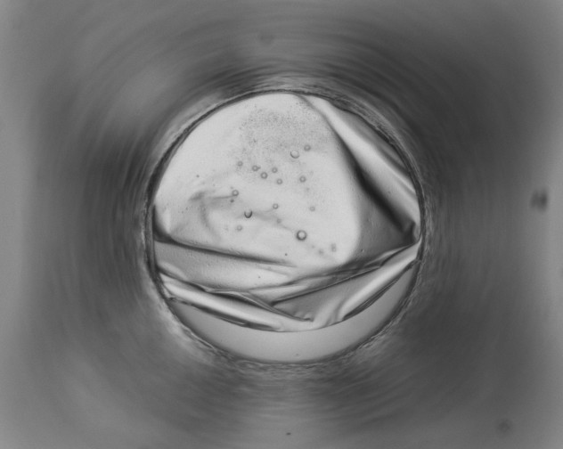 X0000114141050200911051417