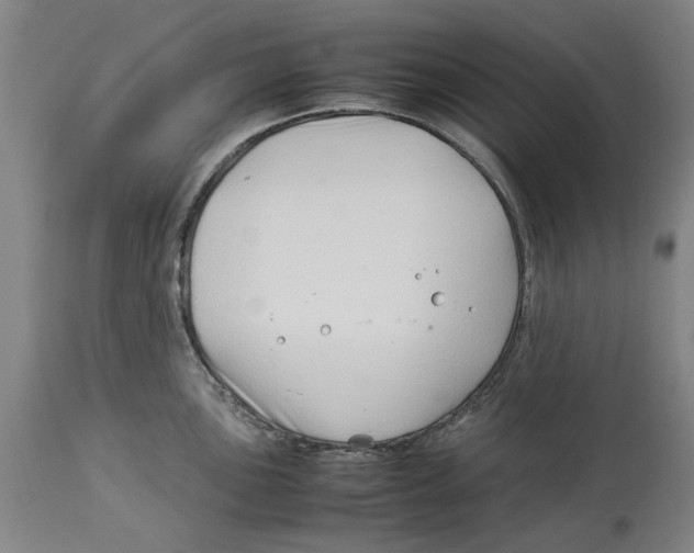 X0000114141051200911051417