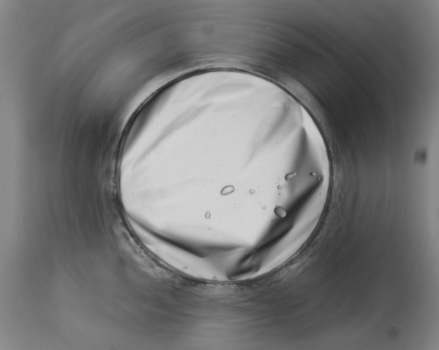 X0000114141052200911051417