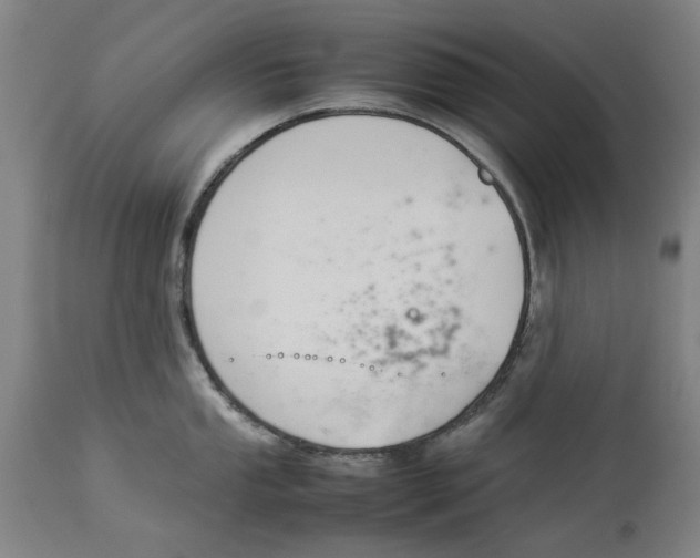 X0000114141053200911051417