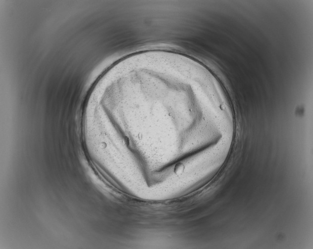 X0000114141054200911051417