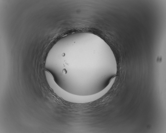 X0000114141057200911051416