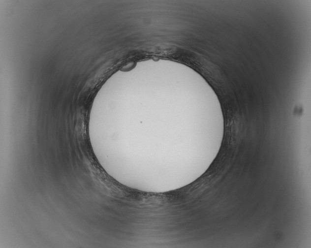 X0000114141058200911051416