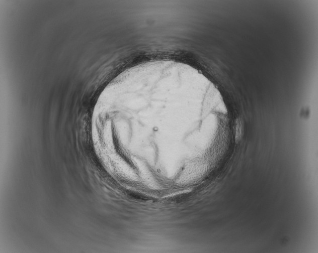 X0000114141059200911051416