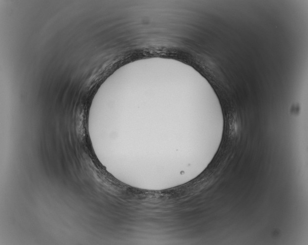 X0000114141060200911051416