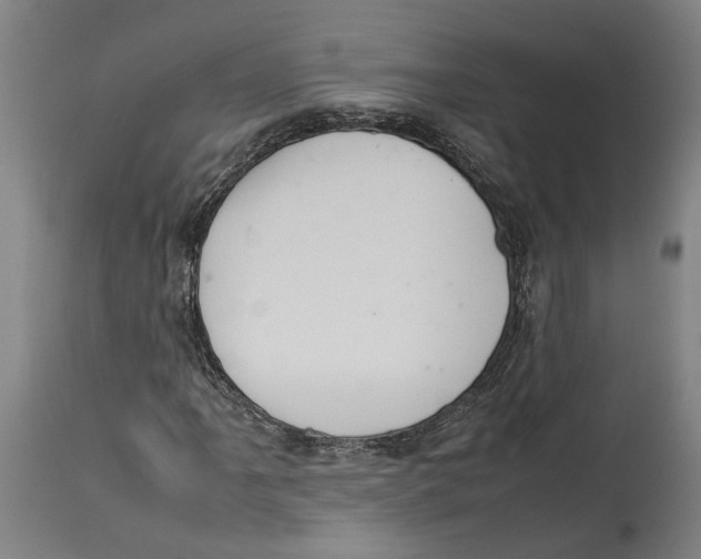 X0000114141061200911051416