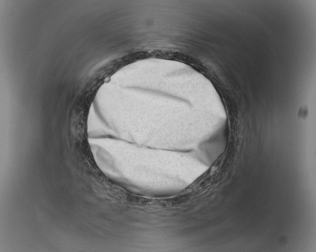 X0000114141063200911051416