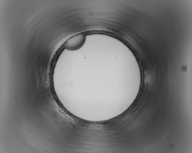 X0000114141068200911051416