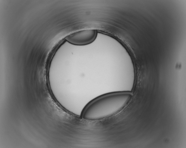 X0000114141072200911051416