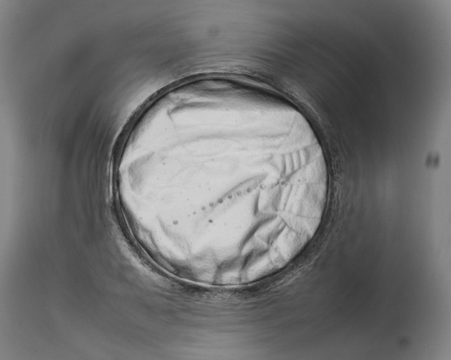 X0000114141079200911051416