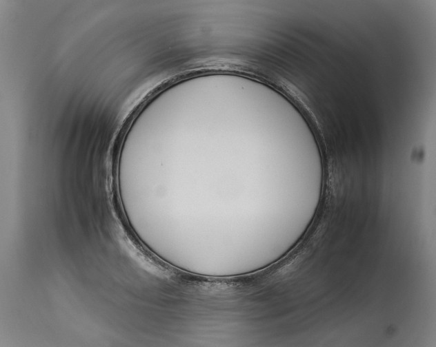 X0000114141082200911051416