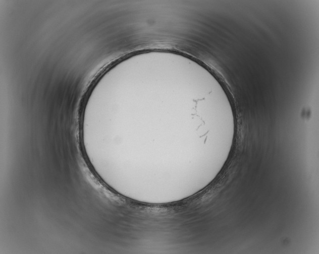 X0000114141088200911051416