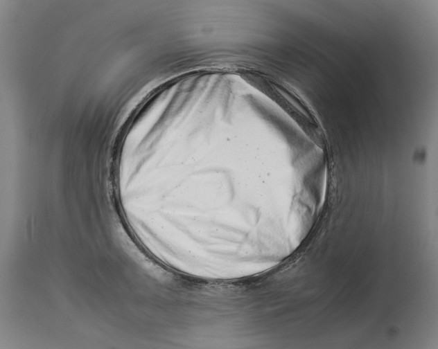 X0000114141091200911051415