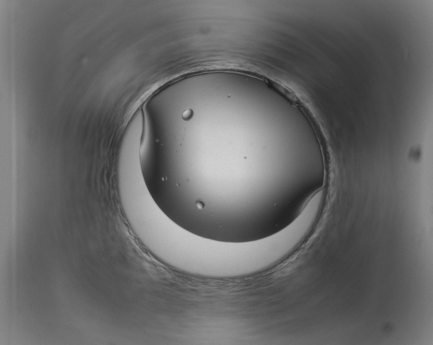 X0000114141097200911051415