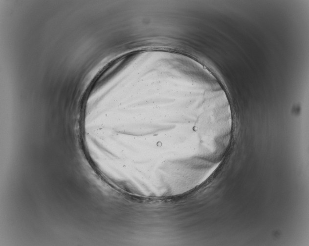 X0000114141099200911051415