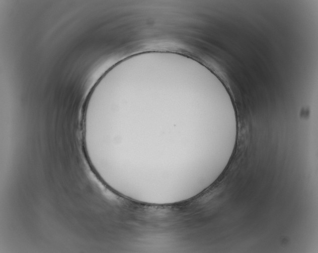 X0000114141103200911051415