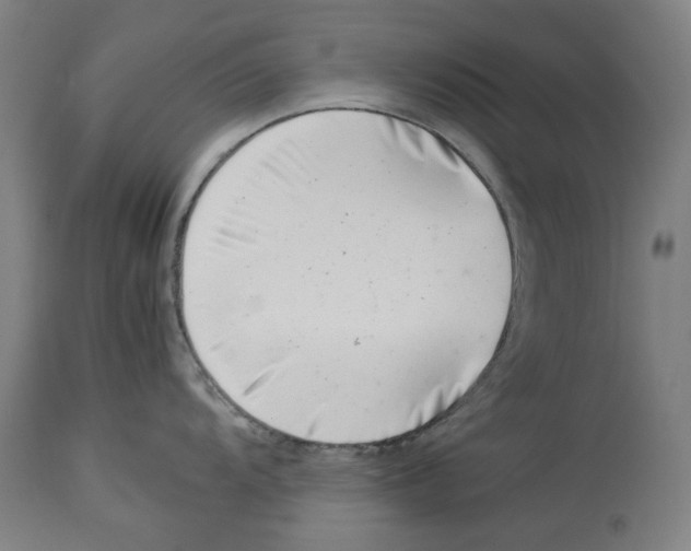 X0000114141104200911051415