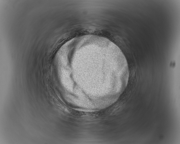 X0000114141105200911051415