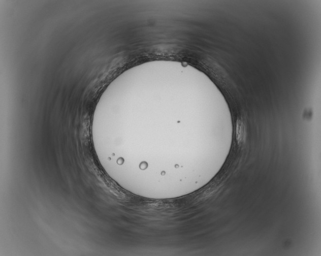 X0000114141107200911051415