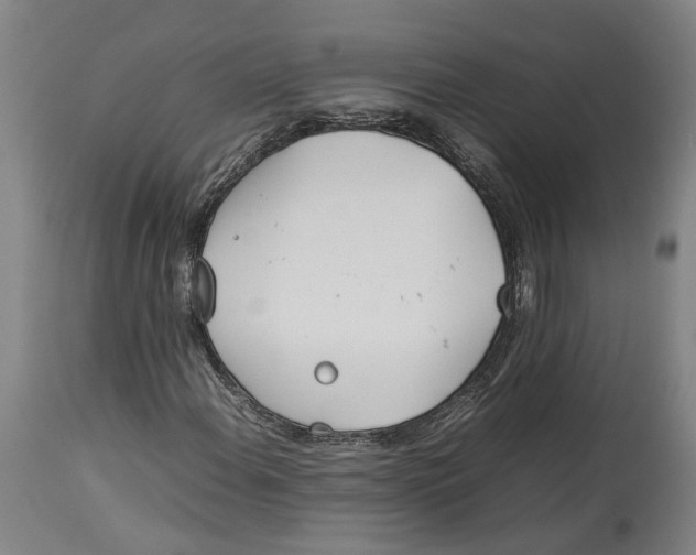 X0000114141108200911051415