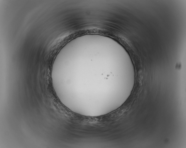 X0000114141111200911051415