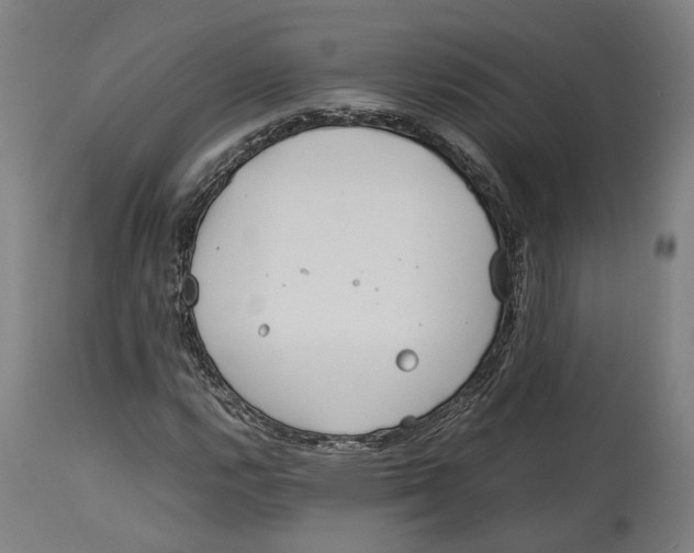 X0000114141112200911051415