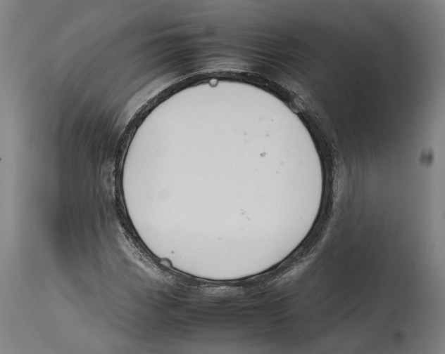 X0000114141113200911051415