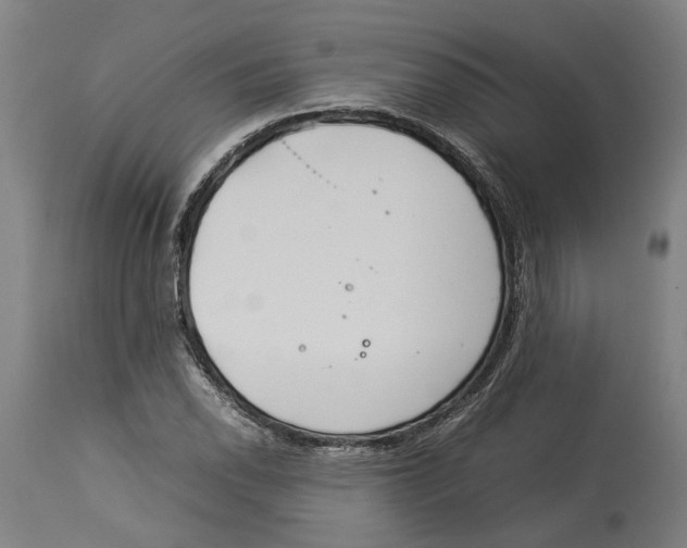 X0000114141118200911051415