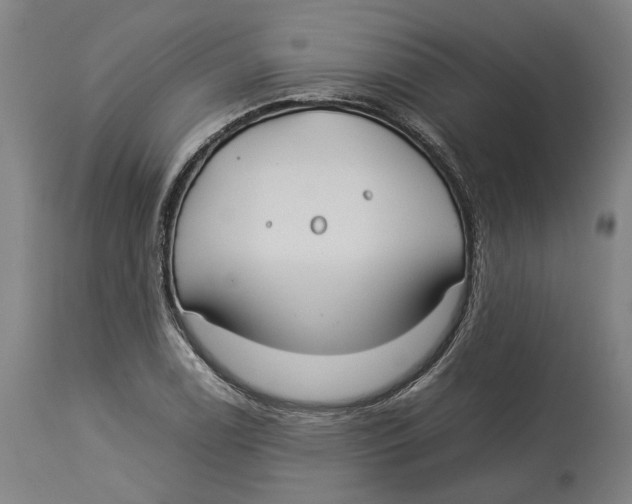 X0000114141122200911051415