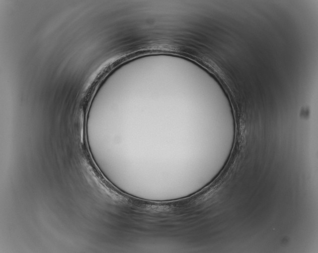 X0000114141123200911051415