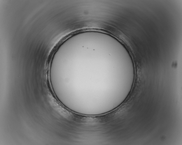 X0000114141124200911051415