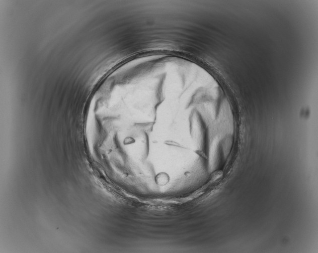 X0000114141129200911051415